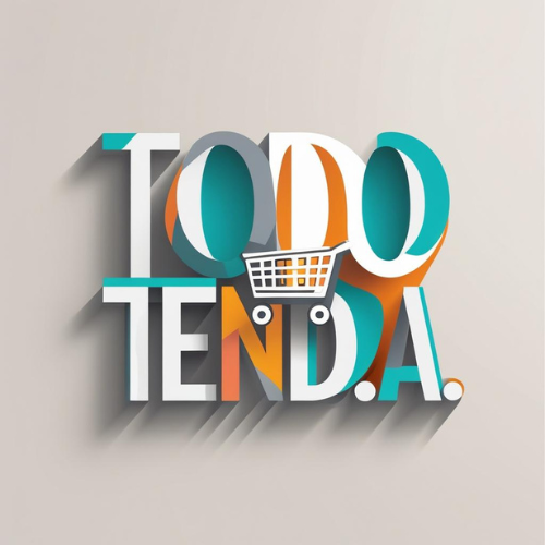 TODOTIENDA
