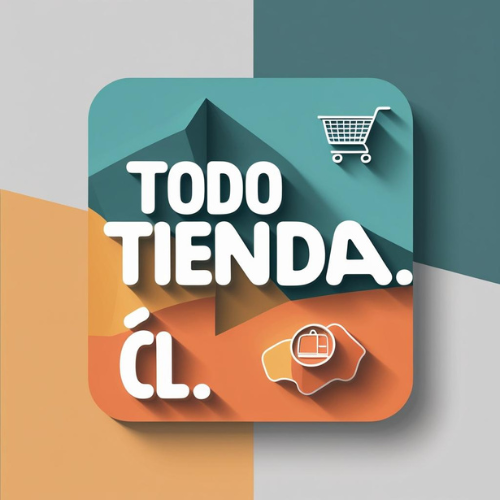 TODOTIENDA